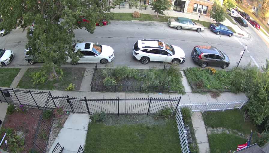 Reolink Camera One_00_Reolink Home Hub One_20250803190422.jpg